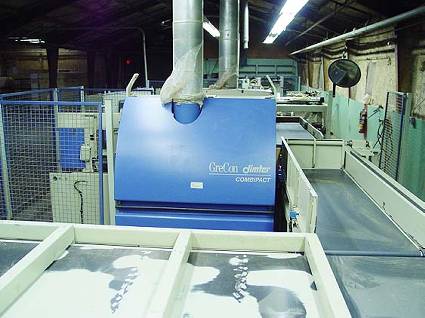 Please wait...loading image.