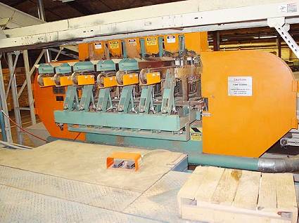 Please wait...loading image.