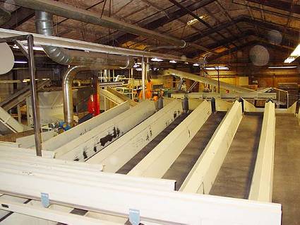 Please wait...loading image.