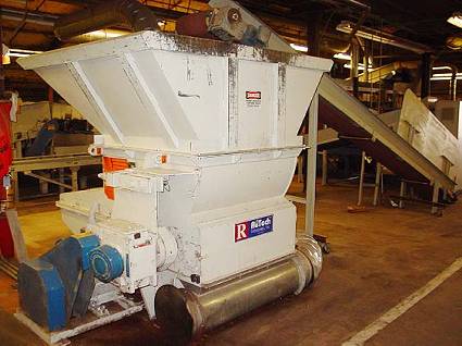 Please wait...loading image.