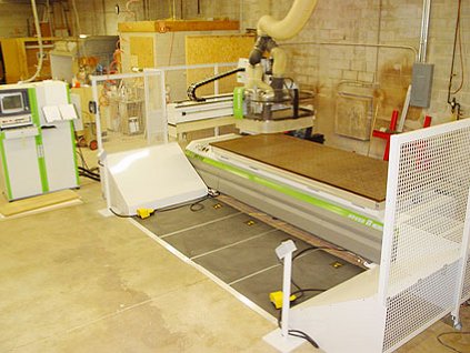 Please wait...loading image.