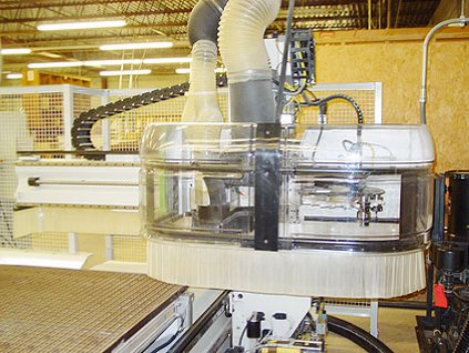 Please wait...loading image.