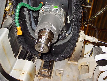 Please wait...loading image.