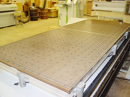 Please wait...loading image.