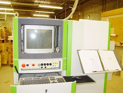 Please wait...loading image.