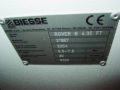 Please wait...loading image.