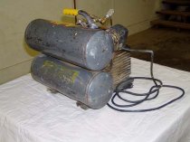 emglo compressor parts orange county ca
