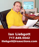 Bob Diefenderfer