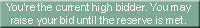 High_bidder_raise_bid.gif (2493 bytes)