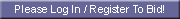 please_log_in_to_bid.gif (1704 bytes)