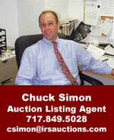 ian_a1.jpg (17058 bytes)