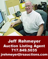 jeff.jpg (20139 bytes)