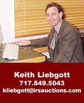 keith_a1.jpg (16243 bytes)