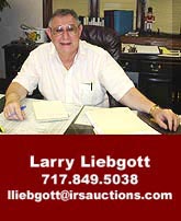 larry_a2.jpg (16718 bytes)