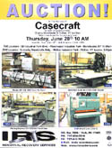 casecraft.jpg (17307 bytes)