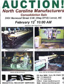 nc_mfg.jpg (17440 bytes)