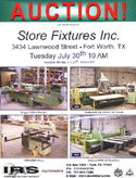store_fixtures.jpg (40614 bytes)