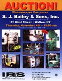 bailey_cover.jpg (18187 bytes)