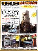lazyboy2_cover.jpg (18110 bytes)