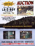lazyboy_cover.jpg (16104 bytes)