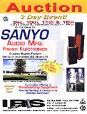sanyo_cover.jpg (16945 bytes)