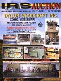 taylor_cover.jpg (17590 bytes)