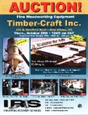 timbercraft.jpg (18351 bytes)
