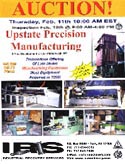 upstate_cover.jpg (18209 bytes)