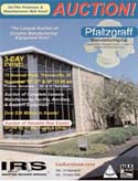 casecraft.jpg (17307 bytes)