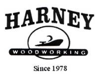 Harney Woodworking closes its high-end architectural millwork facility 