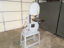IRS Auctions - Lot Listing