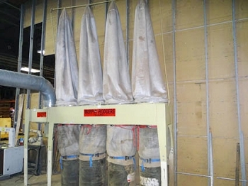 Band Baaja Baaraat Movie Download Kickass