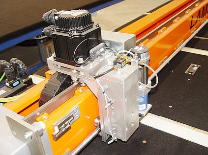 Lot 2