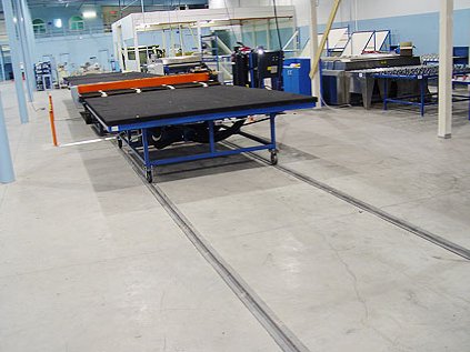 Lot 2