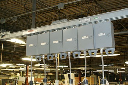 Lot 206
