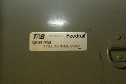 Lot 206