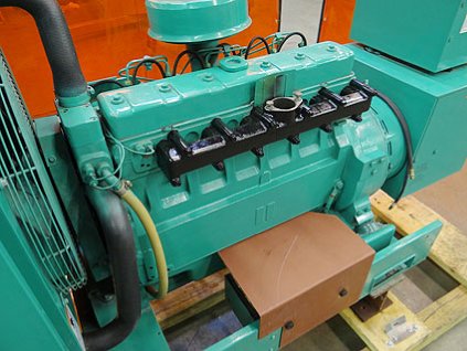 Printable Lot Page Printable Lot Page