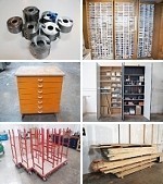 Welcome to IRS Auctions 