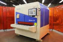 Welcome to IRS Auctions Welcome to IRS Auctions