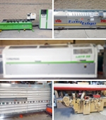 Welcome to IRS Auctions Welcome to IRS Auctions