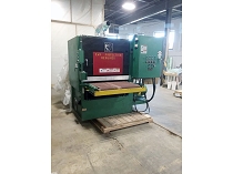 Welcome to IRS Auctions Welcome to IRS Auctions