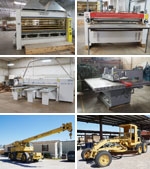 Welcome to IRS Auctions!