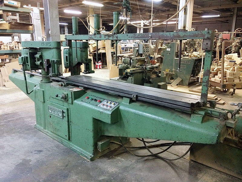 Please wait...loading image.