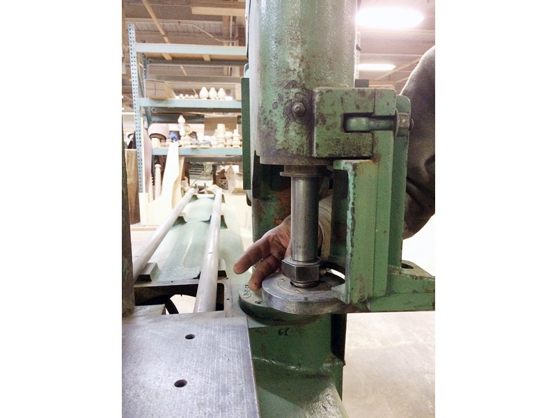 Please wait...loading image.