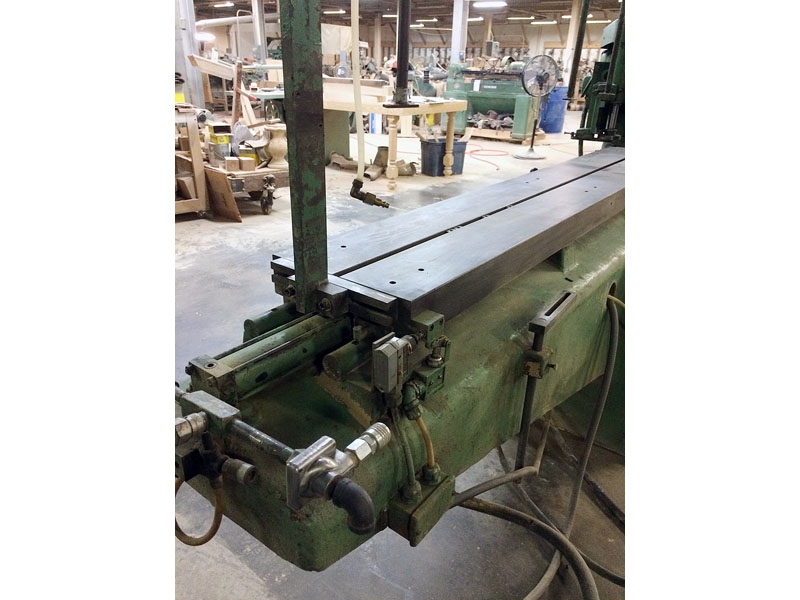 Please wait...loading image.