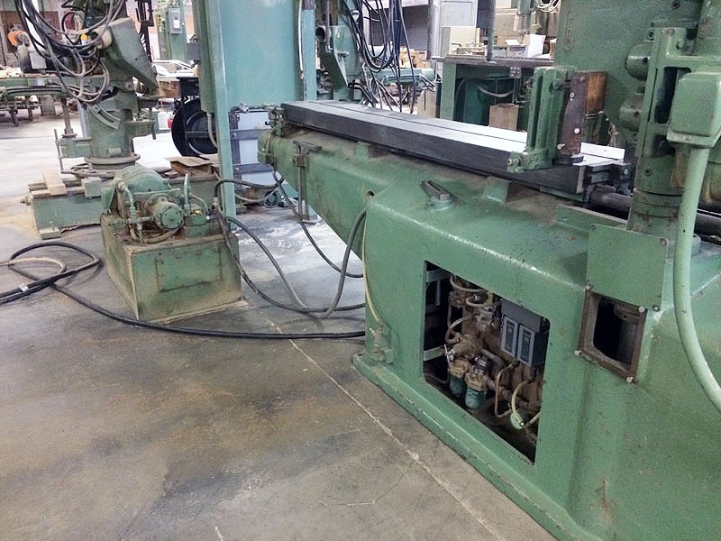 Please wait...loading image.