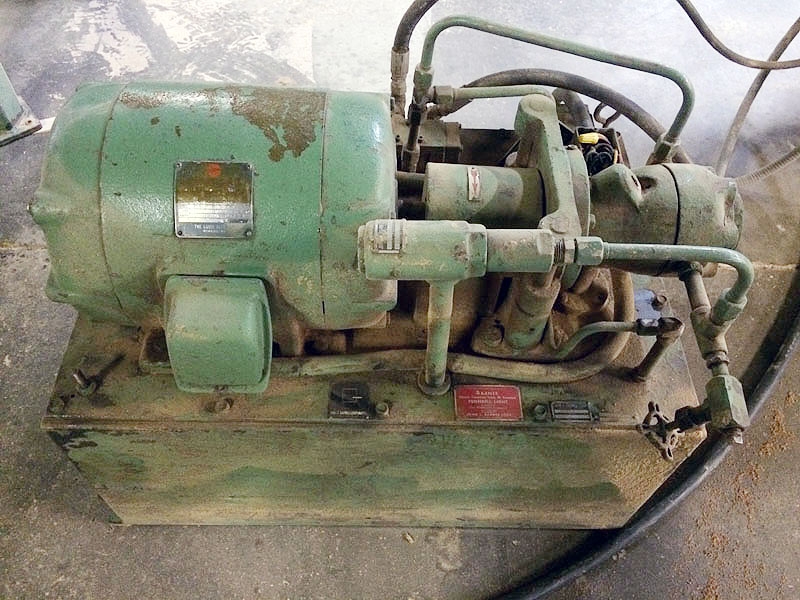 Please wait...loading image.