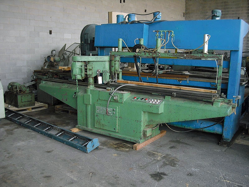 Please wait...loading image.