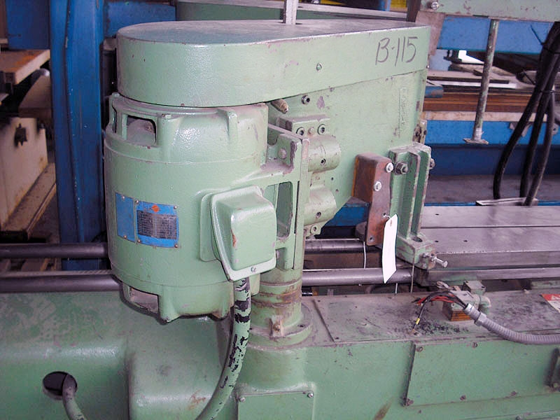 Please wait...loading image.