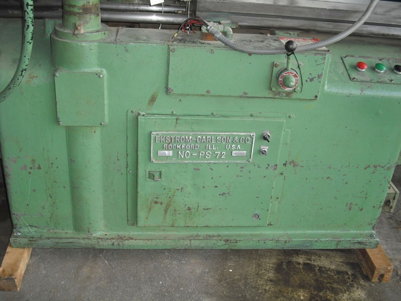 Please wait...loading image.